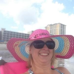 Meet your Posher, Annie